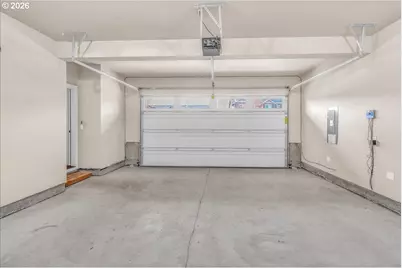 33955 SE Vine St, Scappoose, OR 97056 - Photo 34