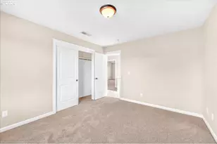 33955 SE Vine St, Scappoose, OR 97056 - Photo 26