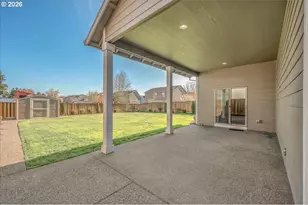 33955 SE Vine St, Scappoose, OR 97056 - Photo 36