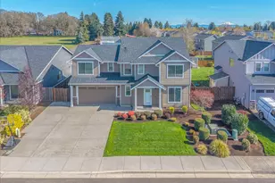 33955 SE Vine St, Scappoose, OR 97056 - Photo 1