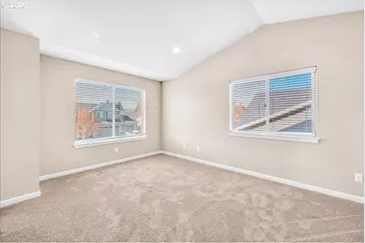 33955 SE Vine St, Scappoose, OR 97056 - Photo 30