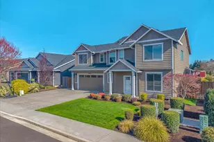 33955 SE Vine St, Scappoose, OR 97056 - Photo 4
