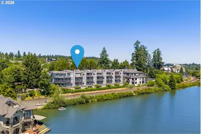 103 3rd St, Lake Oswego, OR 97034 - Photo 1