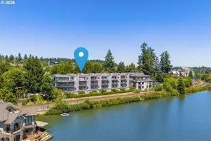 103 3rd St, Lake Oswego, OR 97034 - Photo 1