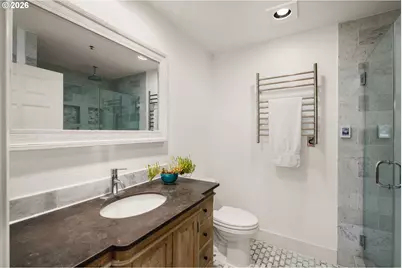 103 3rd St, Lake Oswego, OR 97034 - Photo 16