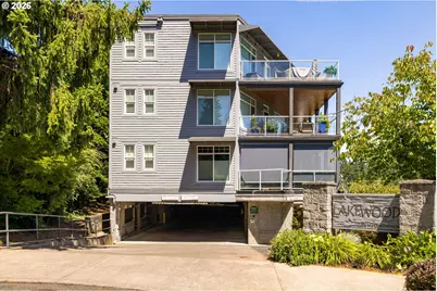 103 3rd St, Lake Oswego, OR 97034 - Photo 2