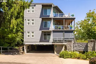 103 3rd St, Lake Oswego, OR 97034 - Photo 2