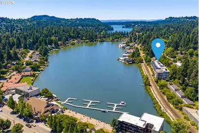 103 3rd St, Lake Oswego, OR 97034 - Photo 24