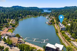103 3rd St, Lake Oswego, OR 97034 - Photo 24