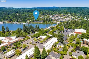 103 3rd St, Lake Oswego, OR 97034 - Photo 26