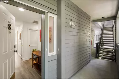 103 3rd St, Lake Oswego, OR 97034 - Photo 4