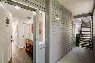 103 3rd St, Lake Oswego, OR 97034 - Photo 4