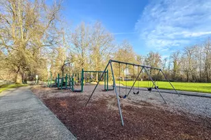 1384 David Ave, Eugene, OR 97404 - Photo 24