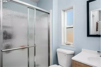 1384 David Ave, Eugene, OR 97404 - Photo 16