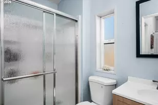 1384 David Ave, Eugene, OR 97404 - Photo 16