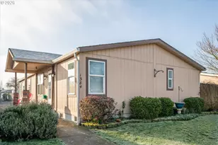 1384 David Ave, Eugene, OR 97404 - Photo 1