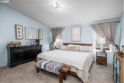 1384 David Ave, Eugene, OR 97404 - Photo 10