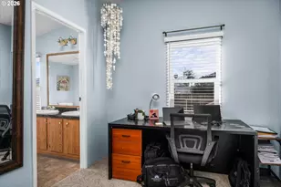 1384 David Ave, Eugene, OR 97404 - Photo 12