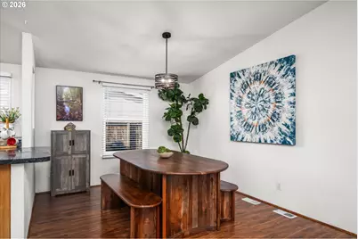 1384 David Ave, Eugene, OR 97404 - Photo 4