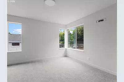 4120 SE Franklin St, Portland, OR 97202 - Photo 2