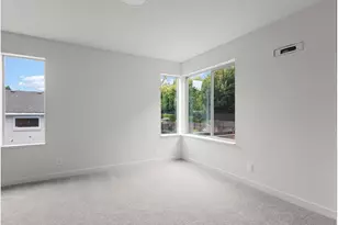 4120 SE Franklin St, Portland, OR 97202 - Photo 2