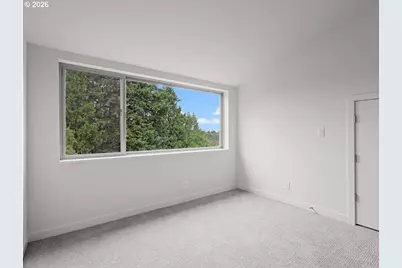 4120 SE Franklin St, Portland, OR 97202 - Photo 6
