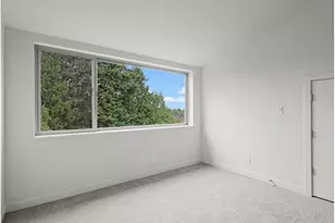 4120 SE Franklin St, Portland, OR 97202 - Photo 6