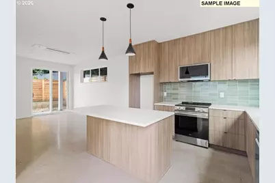 4120 SE Franklin St, Portland, OR 97202 - Photo 8