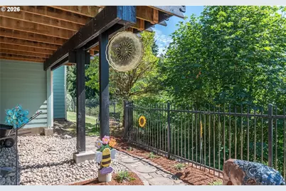 229 Sunset Dr, Longview, WA 98632 - Photo 34