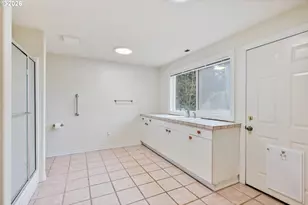 229 Sunset Dr, Longview, WA 98632 - Photo 32