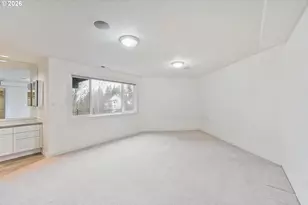 229 Sunset Dr, Longview, WA 98632 - Photo 26
