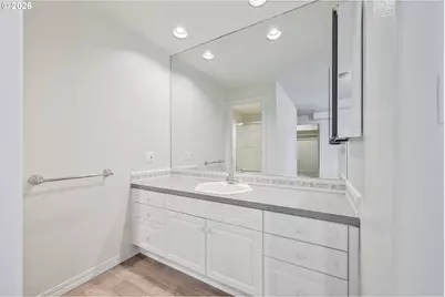 229 Sunset Dr, Longview, WA 98632 - Photo 24