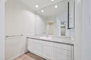 229 Sunset Dr, Longview, WA 98632 - Photo 24