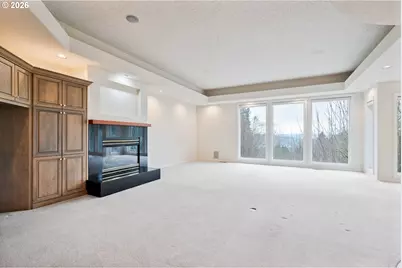 229 Sunset Dr, Longview, WA 98632 - Photo 4