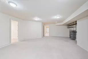 229 Sunset Dr, Longview, WA 98632 - Photo 30