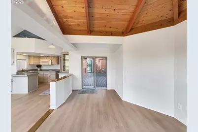 97748 N Bank Chetco River Rd #13, Brookings, OR 97415 - Photo 6