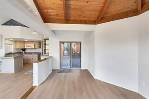 97748 N Bank Chetco River Rd, Brookings, OR 97415 - Photo 6