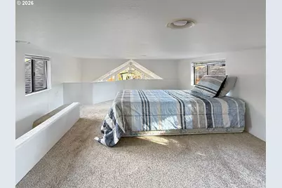 97748 N Bank Chetco River Rd #13, Brookings, OR 97415 - Photo 14