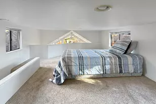 97748 N Bank Chetco River Rd, Brookings, OR 97415 - Photo 14