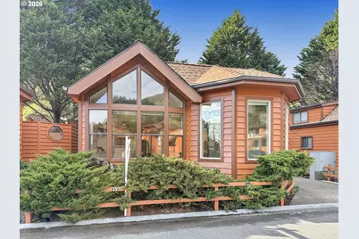 97748 N Bank Chetco River Rd #13, Brookings, OR 97415 - Photo 1