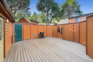 97748 N Bank Chetco River Rd, Brookings, OR 97415 - Photo 4