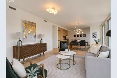 937 NW Glisan St #336, Portland, OR 97209 - Photo 22