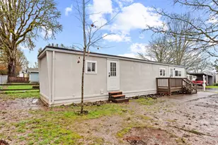 500 N Gilwood St, Carlton, OR 97111 - Photo 16