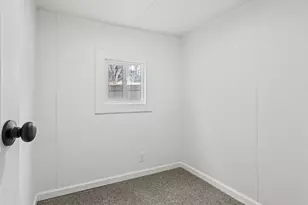 500 N Gilwood St, Carlton, OR 97111 - Photo 20