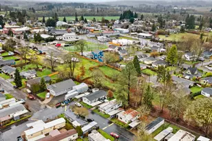 500 N Gilwood St, Carlton, OR 97111 - Photo 30