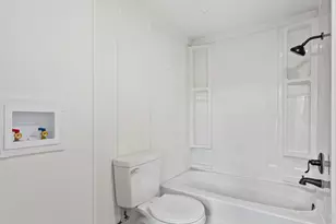 500 N Gilwood St, Carlton, OR 97111 - Photo 24