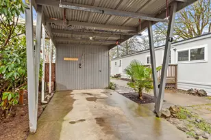 500 N Gilwood St, Carlton, OR 97111 - Photo 18