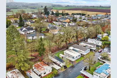 500 N Gilwood St #5, Carlton, OR 97111 - Photo 28