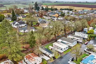 500 N Gilwood St, Carlton, OR 97111 - Photo 28