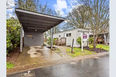 500 N Gilwood St #5, Carlton, OR 97111 - Photo 14